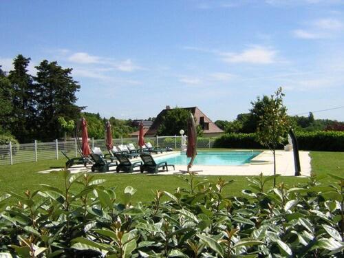 Logis Hotel Restaurant Spa Les Balcons De L'Esperance Limeuil Экстерьер фото
